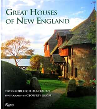 61+AZm0TRBL._AC_UF350,